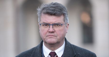 Odda pieniądze? Wąsik odpowiada Kancelarii Sejmu