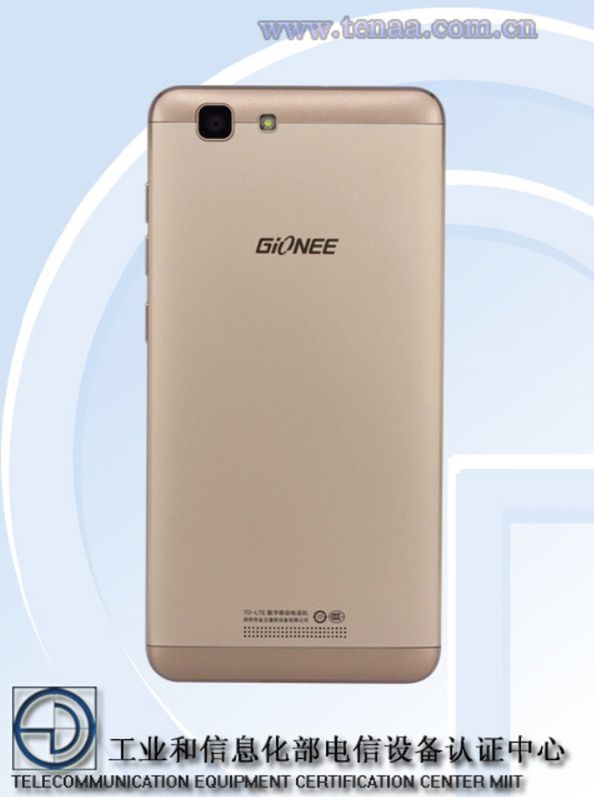 #wSkrócie: nowe rendery Galaxy S7 oraz poświąteczne wyprzedaże u operatorów 7