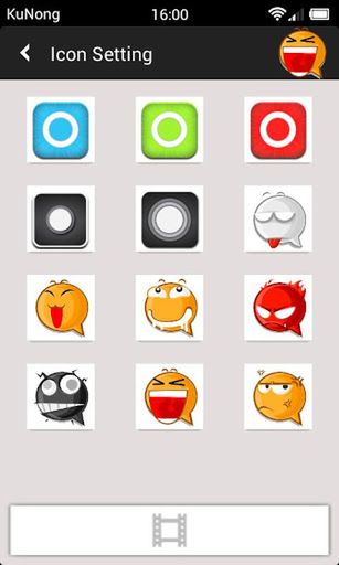 Weekendowy Zestaw Gier i Aplikacji: Graj ze znajomymi w statki i sprawdź kilka przydatnych narzędzi 22