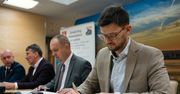 Lublin: Kolejne miliony złotych na remont dróg wojewódzkich. Prace ruszą w ciągu kilku dni