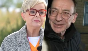 Wystarczył jeden dzień. TV Republika zmienia narrację