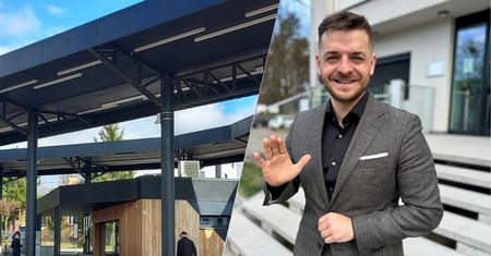 Tutaj zamiast wyborów będzie plebiscyt. Wyborcy dostaną kartę tylko z jednym nazwiskiem