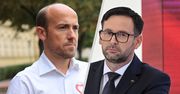 Budka wezwał Obajtka do dymisji. Jest odpowiedź