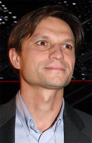 Obraz