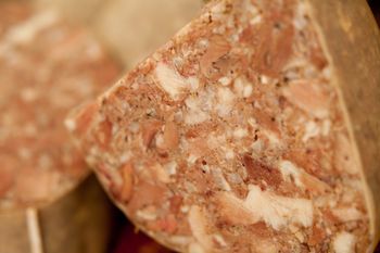 Dziadek jadł codziennie na kanapce. Dziś wielu wykrzywia na sam widok