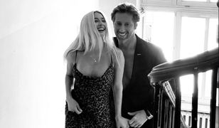 "40 kontra 20": czas na ślub? Kinga podsyciła ciekawość fanów