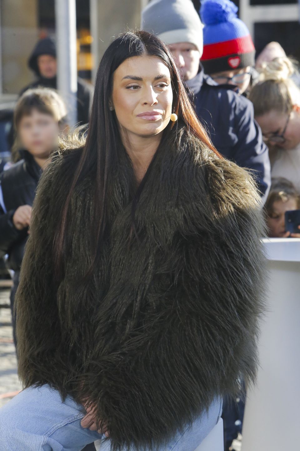 Magdalena Stępień