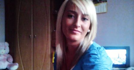 Przełom w sprawie zaginięcia Iwony Wieczorek? Chodzi o tajemniczą datę