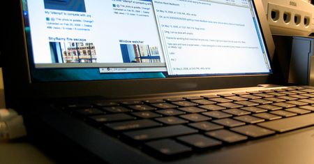 Laptop do 3000 zł - jaki kupić? [poradnik i przegląd, A.D. 2012]