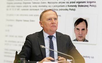 Piętrzą się problemy Ziobry. "Zostanie uruchomiona procedura"