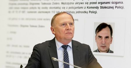 Piętrzą się problemy Ziobry. "Zostanie uruchomiona procedura"