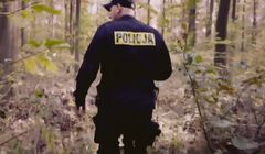 „Na start 3150 zł na rękę” - wielkopolska policja promuje się jako pracodawca (wideo)