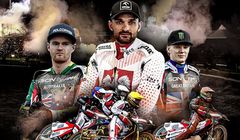 Speedway of Nations w Eurosporcie 2, HBO Max i TTV