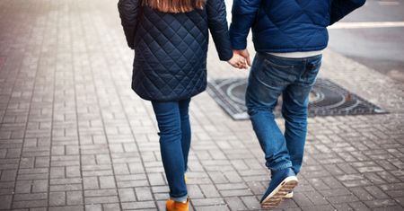 Chętni na małżeńskie randki? Już wkrótce zorganizuje je kościół