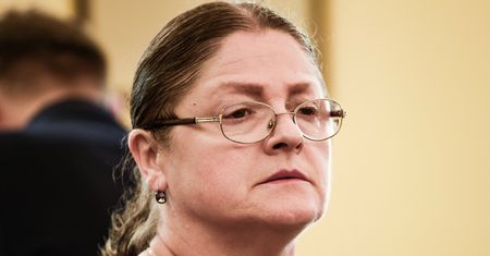 Bolesny sekret Krystyny Pawłowicz. To dlatego jest samotna