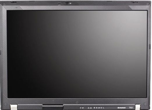 Laptop do pracy w terenie - jaki kupić? 2