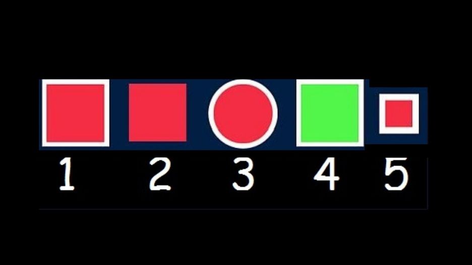 Zagadka dla geniusza. Sam Bill Gates nad nią się zastanawiał. A czy ty rozwiążesz tę łamigłówkę?