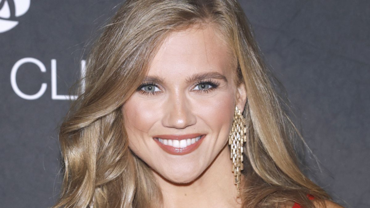 Agnieszka Kaczorowska-Pela