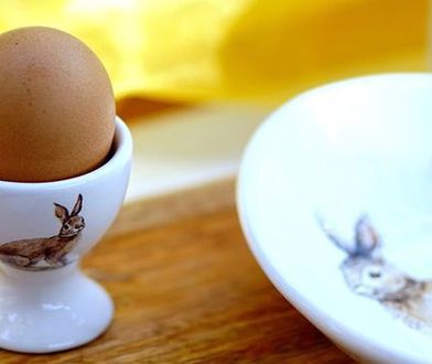 Częstochowa. Wielkanoc 2021. Najbardziej potrzebujący dostaną śniadanie