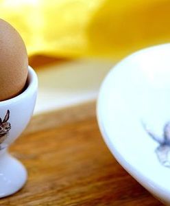 Częstochowa. Wielkanoc 2021. Najbardziej potrzebujący dostaną śniadanie