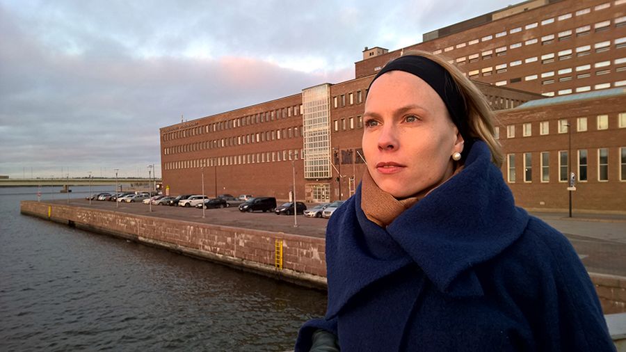 W skrócie: Lumia Denim już oficjalnie, Lollipop dla Note'a 3 i tytanowe cacko za 3000 dol. 16