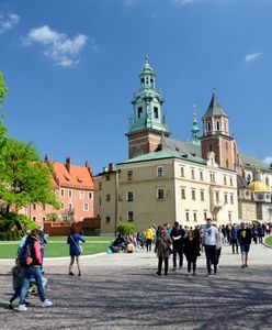 Horrendalne ceny biletów. Wawel zapowiada zmianę