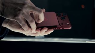 Lepiej dbaj o baterię. Apple podał koszt naprawy iPhone'a 18 Pro