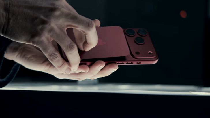 Ile zapłacisz za naprawę iPhone'a 18 Pro? Apple zaktualizował cennik