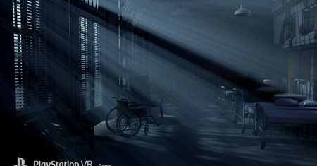 Twórcy Until Dawn uraczą nas w tym roku trzema grami