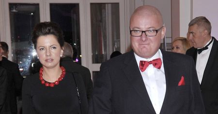 Premier Buzek, Adam Małysz i... wielka miłość. Polityk zdradza kulisy
