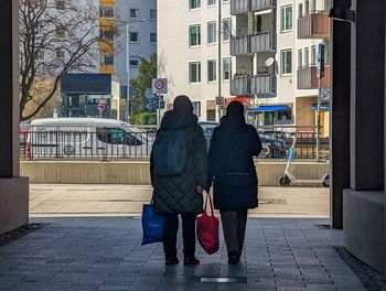 Niemcy bez dzieci. Najniższa liczba urodzeń od dekad