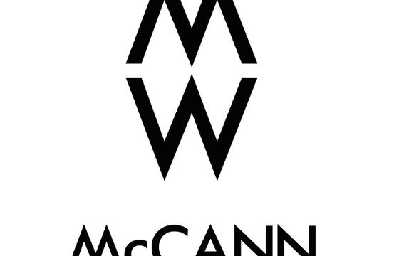 McCann&amp;MRM będzie reklamować Less Mess Storage