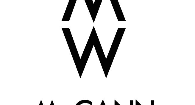 McCann&amp;MRM będzie reklamować Less Mess Storage