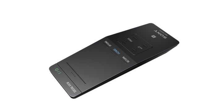 Co potrafi Smart TV? 3