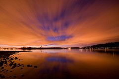 Flickr: Subiektywny przegląd zdjęć tygodnia 04 3