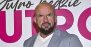 Oświeciński nie owijał w bawełnę ws. freak fightów. "Pieniądze zasłaniają oczy"