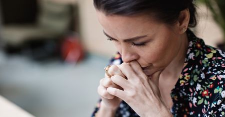 Ostracyzm. Czym się przejawia i do czego może doprowadzić społeczne wykluczenie?