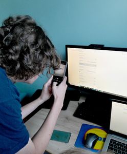 Wyniki egzaminów poprawkowych matury 2025. Kiedy będą i gdzie je sprawdzić?