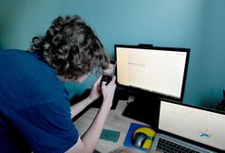 Wyniki egzaminów poprawkowych matury 2025. Kiedy będą i gdzie je sprawdzić?