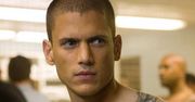 Podbijał serca widzów w "Skazanym na śmierć". Zobaczcie, jak zmienił się Wentworth Miller