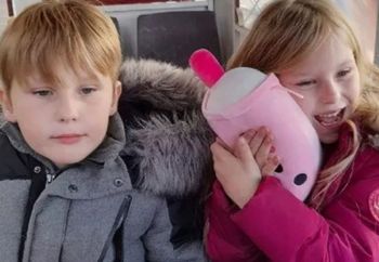 Zniknęli bez śladu. Teraz w aucie znaleziono kilka ciał