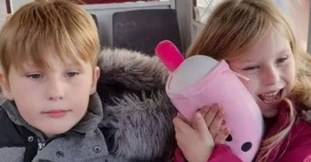 Zniknęli bez śladu. Teraz w aucie znaleziono kilka ciał