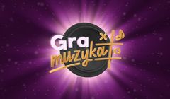 W lipcu start zdjęć do show z Robertem Janowskim w TV Puls. Lady Pank, Doda, Weekend i Kombii wśród gości