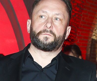 Spadek po Kamilu Durczoku: miliony czy długi? Syn podjął decyzję