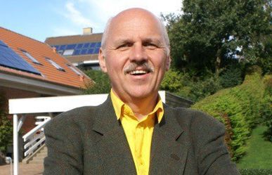 “Dobre klimaty” Tomasza Zubilewicza znów w TVN Meteo