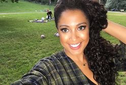 Patricia Kazadi o powiększaniu ust