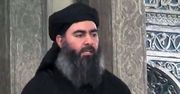 Przywódca ISIS ostatecznie zgładzony. Sami potwierdzili, że al Baghdadi nie żyje
