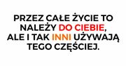 7 logicznych zagadek, na które większość ludzi nie zna odpowiedzi