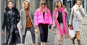 Gwiazdy porannych programów: Małgorzata Ohme, Joanna Przetakiewicz, Patricia Kazadi