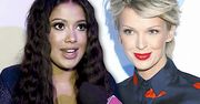 Już wiadomo, co z Magdą Mołek w jesiennej ramówce "Dzień Dobry TVN". Patricia Kazadi wyjawiła sekrety z planu [WIDEO]